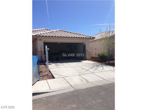 1020 Windhook St, Las Vegas, NV, 89144-1373 | Card Image
