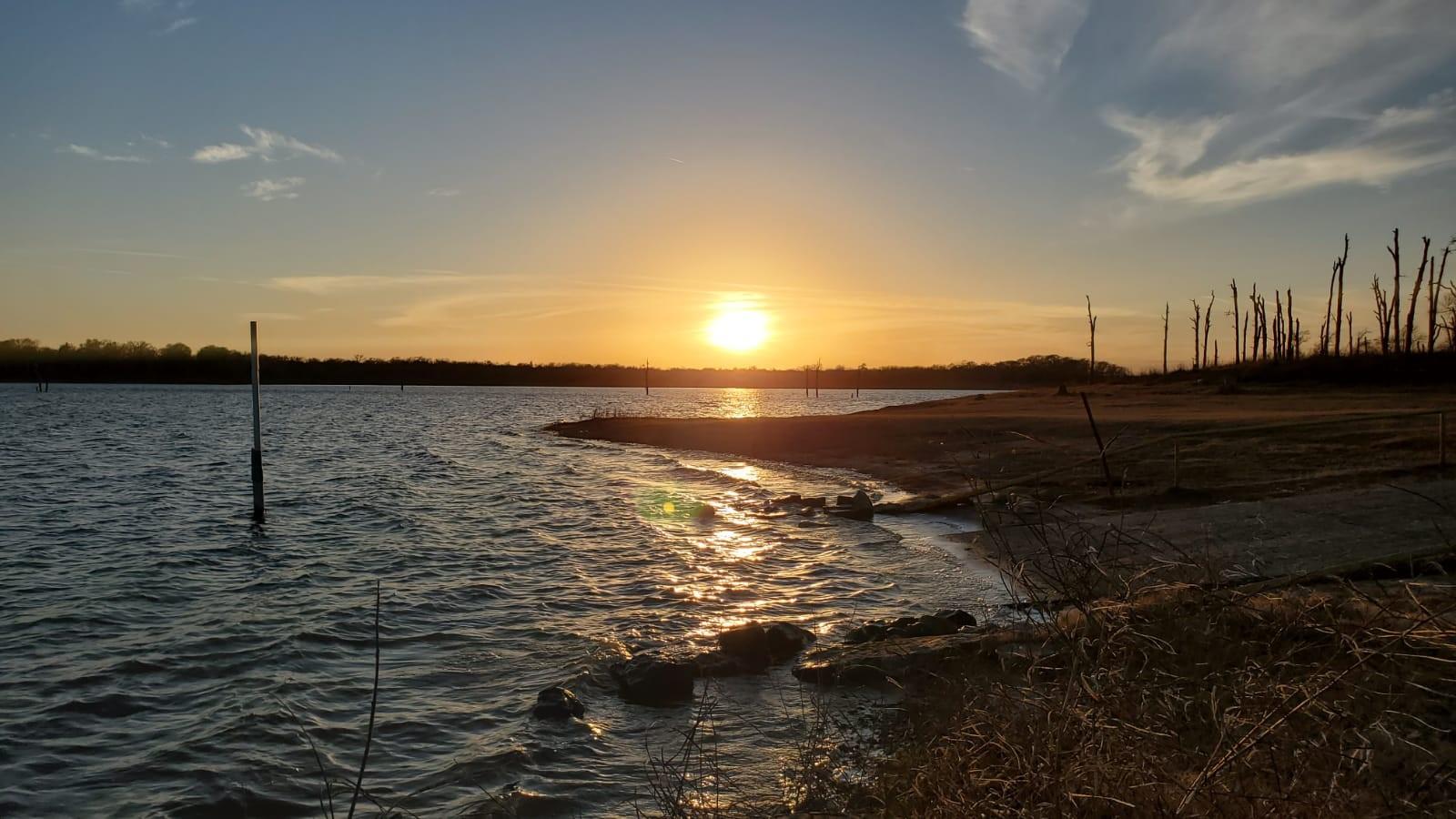 Land in Somerville 2
