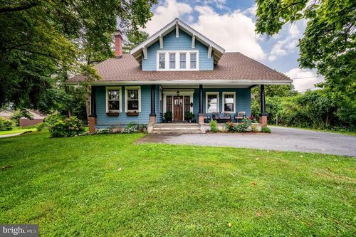 350 S Morwood Ave, READING, PA, 19609-2253 | Card Image