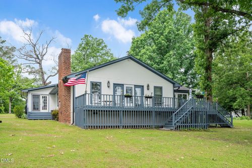 3007 Red Cir, Willow Spring, NC, 27592-9114 | Card Image