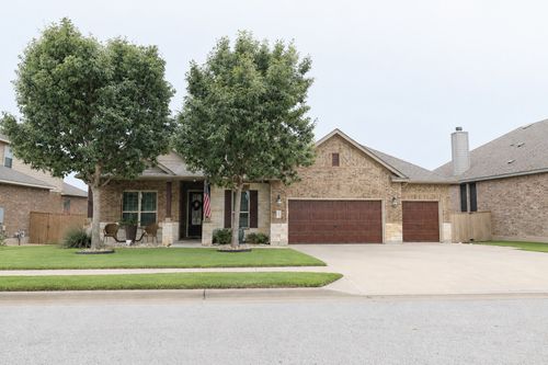 2928 San Milan Pass, Round Rock, TX, 78665-3967 | Card Image