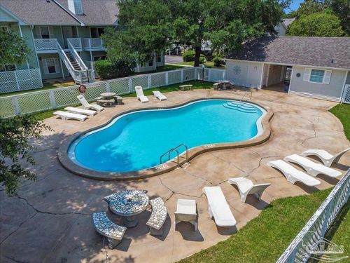 apt-c3-601 E Burgess Rd, Pensacola, FL, 32504-6384 | Card Image