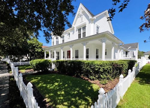 1113 Celebration Ave, CELEBRATION, FL, 34747-4816 | Card Image
