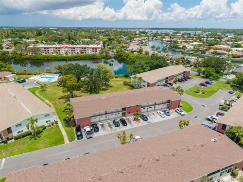 152-4550 Overlook Drive Ne, St Petersburg, FL, 33703 | Card Image
