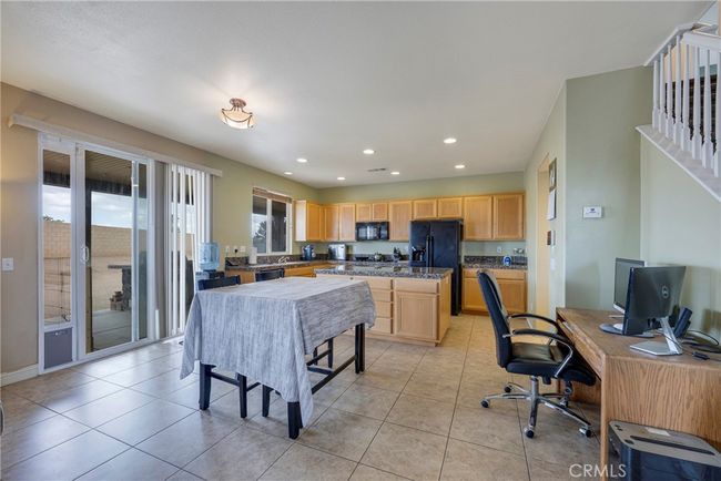 13324 Morningside St, House other with 4 bedrooms, 3 bathrooms and 2 parking in Hesperia CA | Image 27