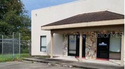 10949 Sw 93rd Ter, OCALA, FL, 34481-7839 | Card Image