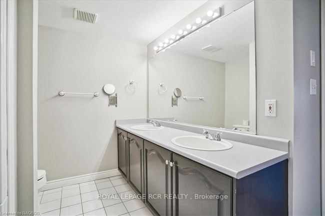 303 - 1455 2nd Ave W, Condo with 2 bedrooms, 2 bathrooms and 1 parking in Owen Sound ON | Image 29