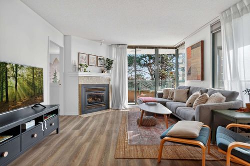 410-7288 Acorn Ave, Burnaby, BC, V5E4H6 | Card Image