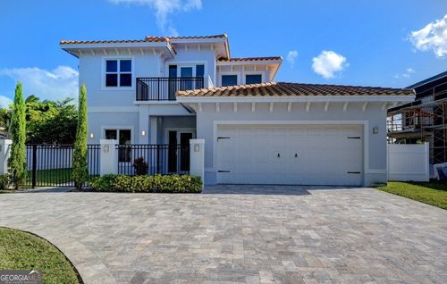 230 Nw 9th Street, Boca Raton, FL, 33432 | Card Image