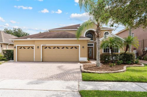 17320 Cypress Preserve Pkwy, Orlando, FL, 32820-2756 | Card Image