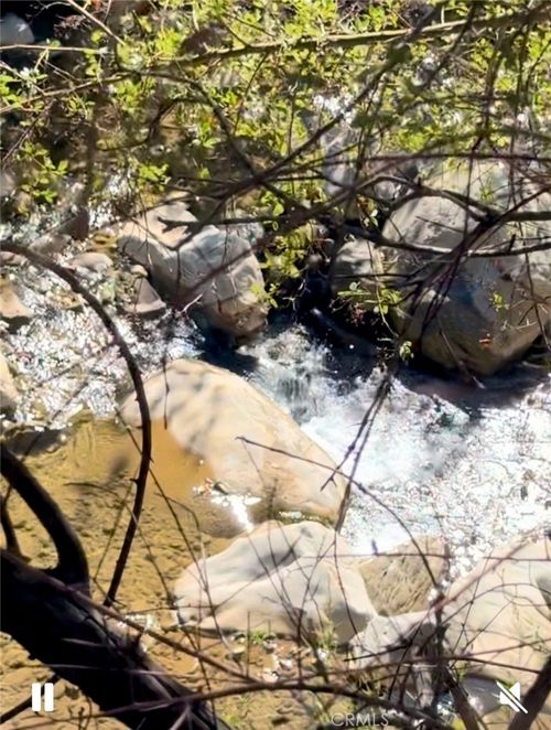 0 Near Maricopa Hwy., Ojai, CA, 93023 | Card Image