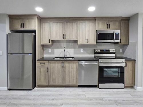 60 Herron Walk Ne, Calgary, AB, T3P1Z2 | Card Image