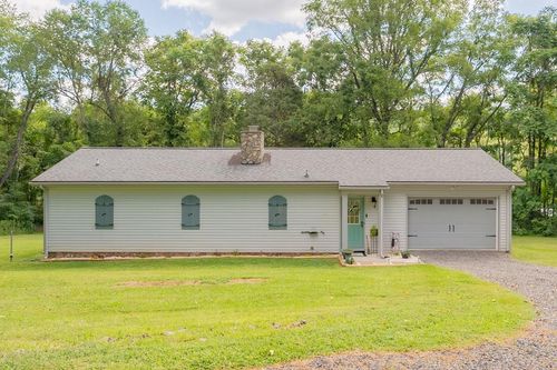 4882 Ivanhoe Rd, Ivanhoe, VA, 24350-3712 | Card Image