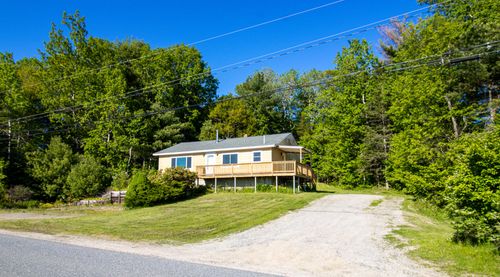 7 Goodwin Rd, Franklin, ME, 04634-3005 | Card Image