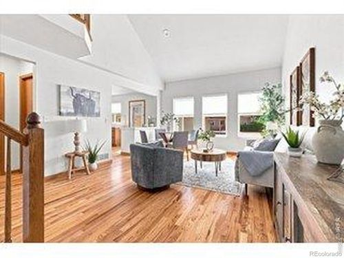 2343 S Pike Circle S, Fort Collins, CO, 80525 | Card Image