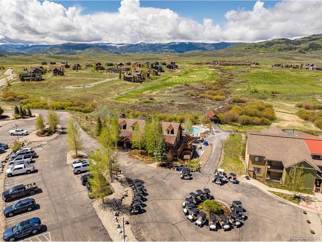 1750 Wildhorse Dr, Home with 0 bedrooms, 0 bathrooms and null parking in Granby CO | Image 19