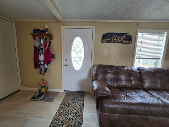 3867 Joseph St, House other with 2 bedrooms, 2 bathrooms and null parking in Wellston MI | Image 9