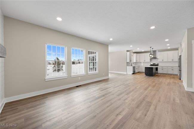 836 Buckingham Dr, House other with 4 bedrooms, 3 bathrooms and null parking in Lagrange OH | Image 4