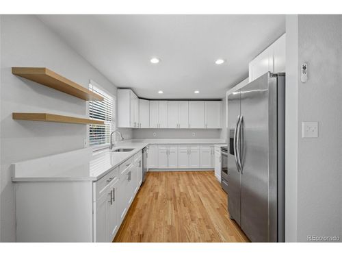 8861 Quigley St, Westminster, CO, 80031-3533 | Card Image