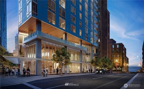 1002-121 Stewart St, Seattle, WA, 98101-2439 | Card Image