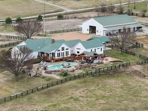 1180 Allisona Rd, Eagleville, TN, 37060-4231 | Card Image