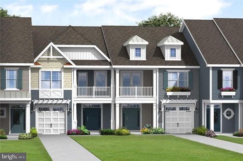 50-33295 Marina Bay Cir, MILLSBORO, DE, 19966-7072 | Card Image