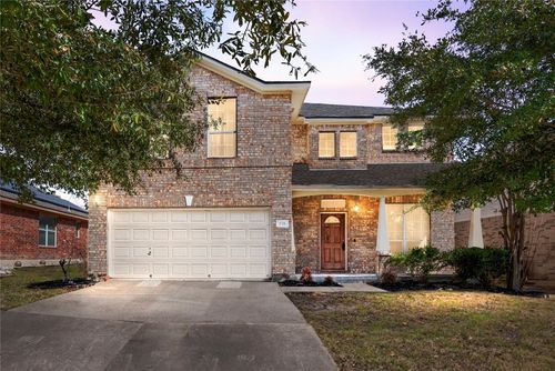 135 Amber Oak Dr, Kyle, TX, 78640-5269 | Card Image