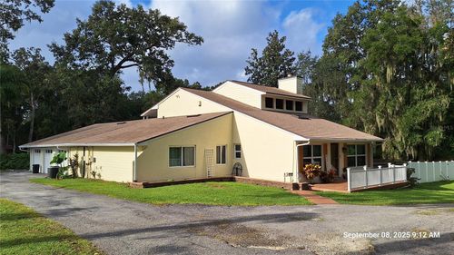 2380 Se 38th St, Ocala, FL, 34480-8829 | Card Image