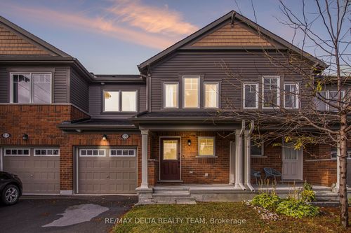 132 Conifer Creek Cir, Kanata, ON, K2M0M2 | Card Image