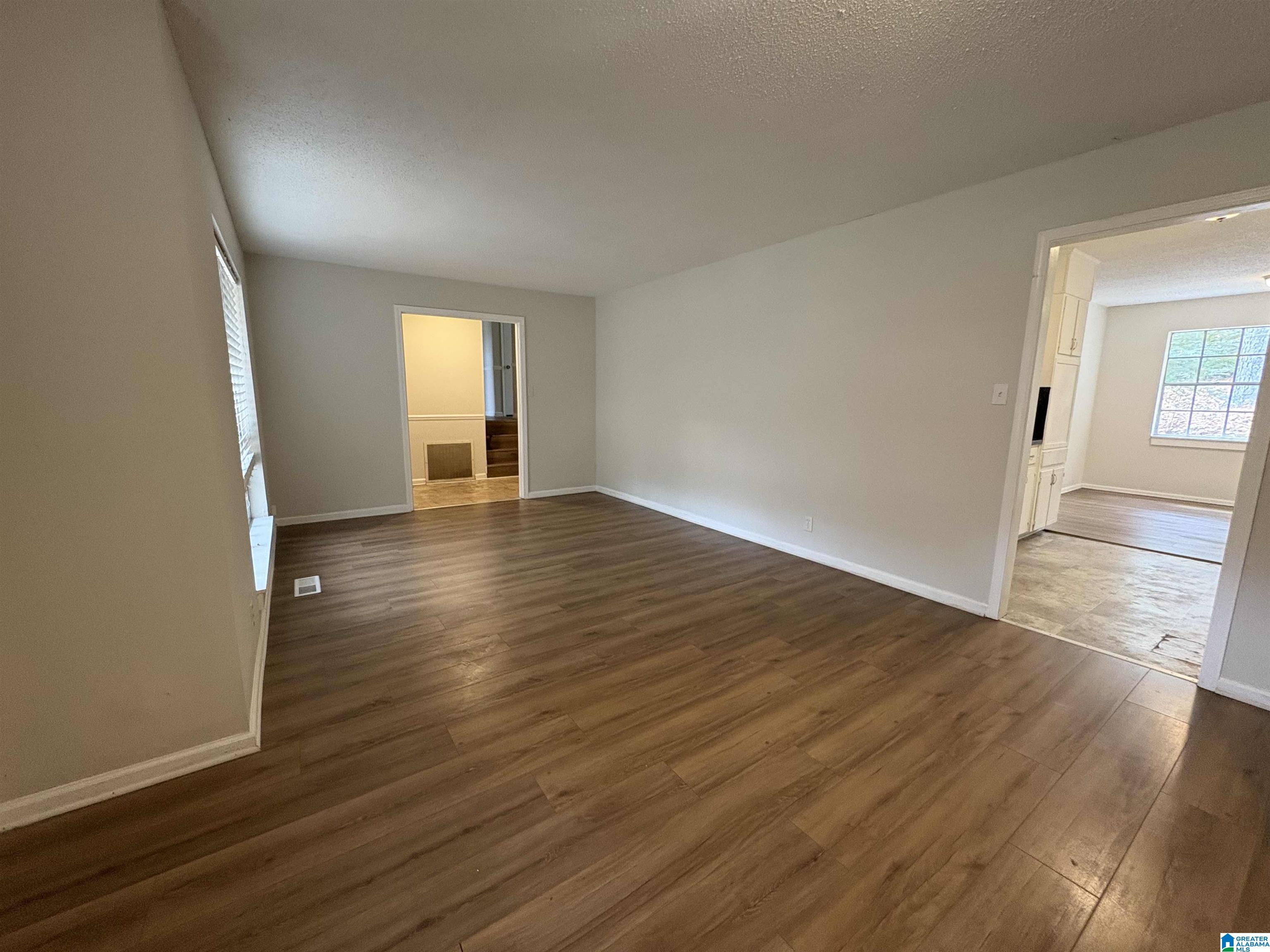 Residential in BESSEMER 5