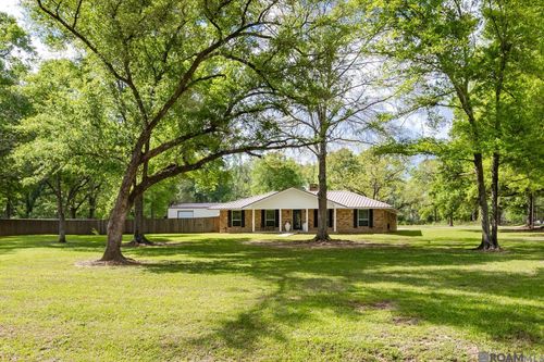 4010 Yardley Dr, Slaughter, LA, 70777-9641 | Card Image