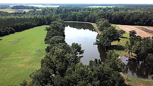 00 4 Holes Road, Orangeburg, SC, 29115 | Card Image