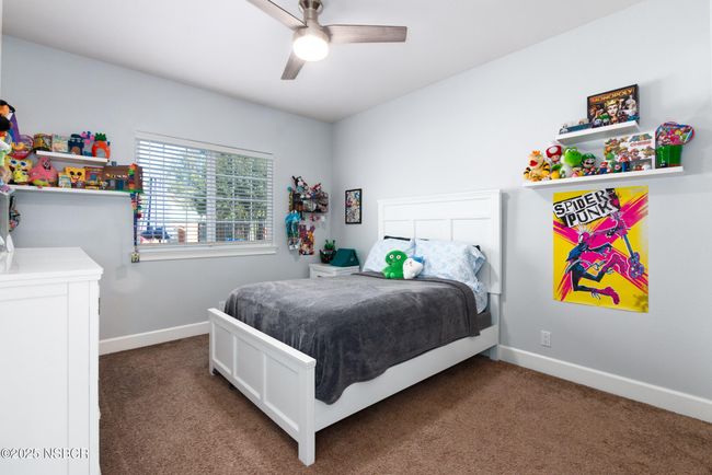 395 Mesa Rd-31 | Image 32