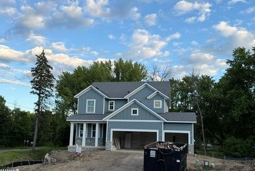 4801 Baker Reserve Lane, Maple Plain, MN, 55359 | Card Image