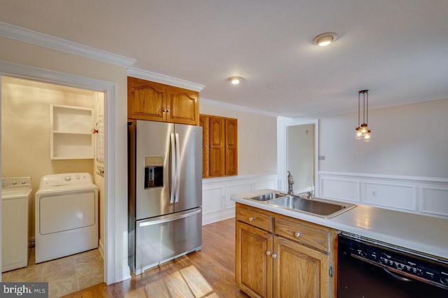 415 Knob Rd, House other with 4 bedrooms, 3 bathrooms and null parking in ELKTON VA | Image 20