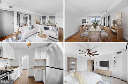 unit-400-5340 Holmes Run Pkwy, ALEXANDRIA, VA, 22304-2815 | Card Image