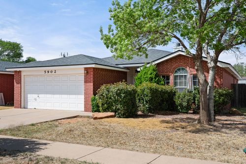 unit-1-5902 10th Street, Lubbock, TX, 79416 | Card Image