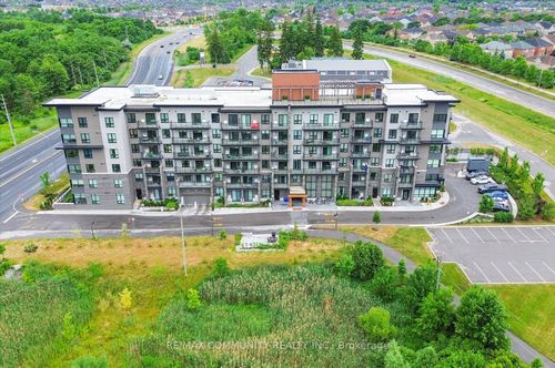 605-9700 9th Line, Markham, ON, L6B1R7 | Card Image