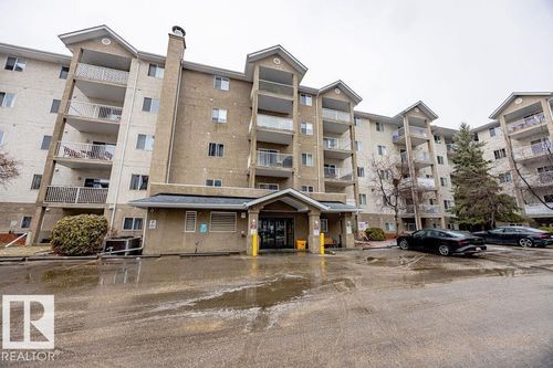 316-10535 122 St. Nw, Edmonton, AB, T5N4B7 | Card Image