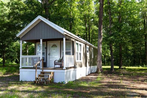 193 Sycamore Ln, Sheridan, AR, 72150-6113 | Card Image