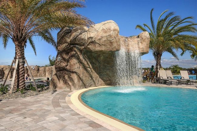 UNIT-304 - 17520 Gawthrop Dr, Condo with 2 bedrooms, 2 bathrooms and null parking in BRADENTON FL | Image 52