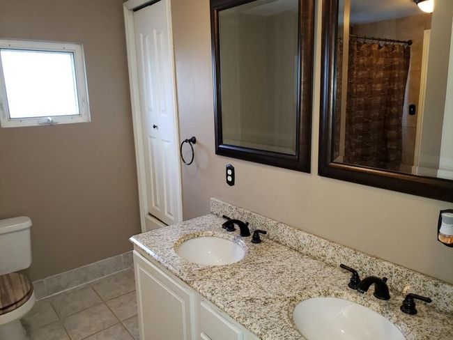 47140 Forton Rd, House other with 3 bedrooms, 2 bathrooms and null parking in Chesterfield MI | Image 41