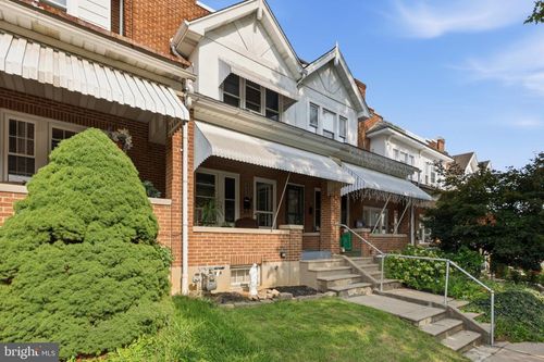 623 N Saint Elmo St, Allentown, PA, 18104-4341 | Card Image