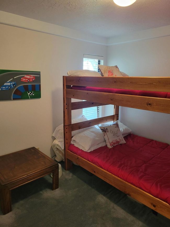 275 S Valley View Drive # 48, St George- | Image 28