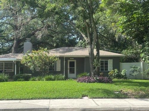 4315 W Watrous Ave, TAMPA, FL, 33629-4916 | Card Image