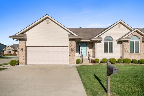 197 Condominium Dr, Grayson, KY, 41143-9331 | Card Image