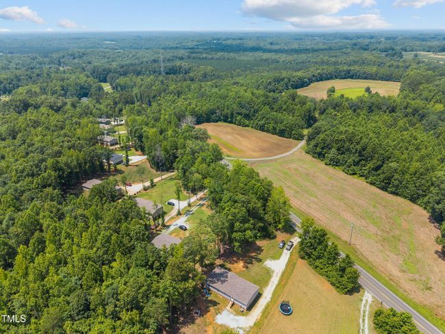 10-web-or-mls-DJI_20250708122757_0605_D | Image 37