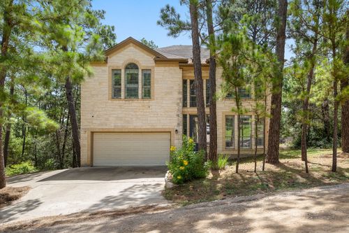 131 Molokini Dr, Bastrop, TX, 78602-5457 | Card Image