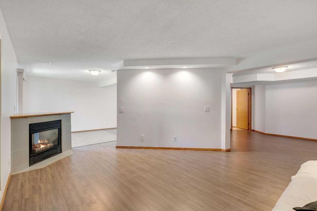 228 Macewan Park View Nw, House other with 4 bedrooms, 5 bathrooms and 4 parking in Calgary AB | Image 43