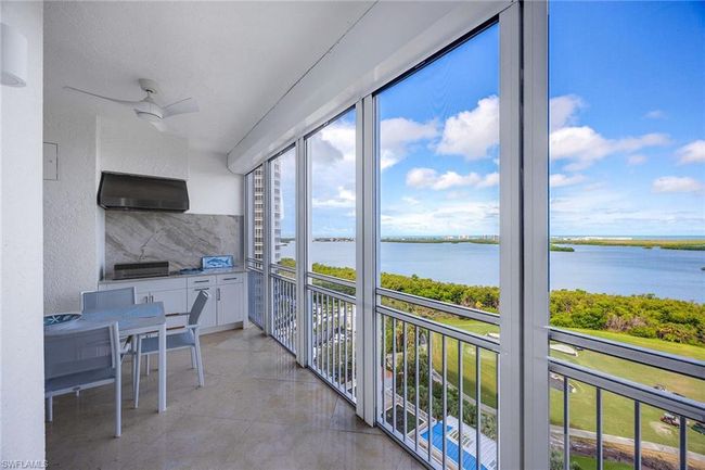 UNIT-1503 - 4951 Bonita Bay Blvd, Condo with 3 bedrooms, 3 bathrooms and null parking in BONITA SPRINGS FL | Image 49